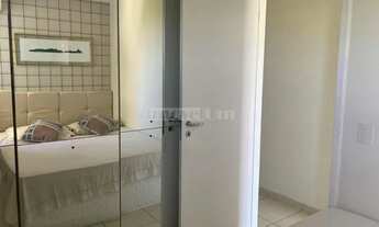 Imagem 7: Recreio dos Bandeirantes