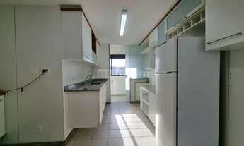 Imagem 6: Barra da Tijuca Apartamento com 4 dormitórios