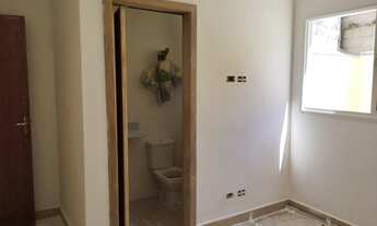 Imagem 3: CASA NOVA FINANCIAMENTO - CRISTINA RESENDE