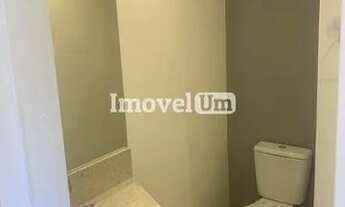 Imagem 5: Laranjeiras Apartamento com 2 dormitórios