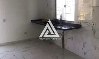 Imagem 3: Apartamentos novos na Cidade Centenário, padrão excelente Consulte outros imóveis em nosso