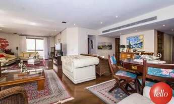 Imagem 3: São Paulo - Apartamento Padrão - Santana