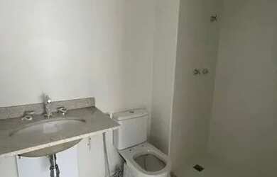 Imagem 5: Apartamento com 3 quartos, suite, vaga coberta e lazer em Tijuca - Rio de Janeiro - RJ
