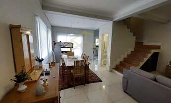 Imagem 5: Casa - Chácaras Silvania - Valinhos