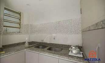 Imagem: Apartamento à venda, 2 quartos, 1 suíte