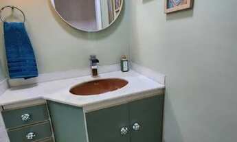 Imagem 6: Charmoso apartamento próximo da praia