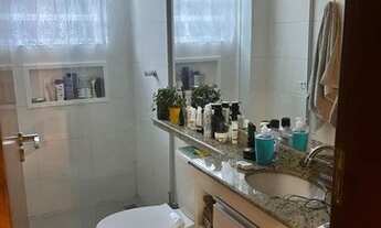 Imagem 7: São Roque - Casa Padrão - Vila Nossa Senhora Aparecida