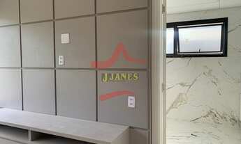 Imagem 6: VIAMãO - Casa de Condomínio - Condomínio Buena vista