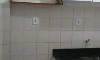 Imagem 4: Aluga-se Apto no Santa Lúcia