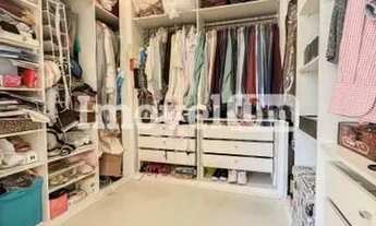 Imagem 5: Recreio dos Bandeirantes