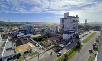 Imagem 7: Apartamento à venda no bairro Centro - Imbituba/SC