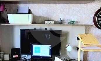 Imagem 7: Apartamento à venda na Bela Vista ao lado do Metrô