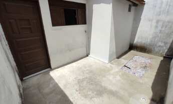 Imagem 6: Grande oportunidade, tres imoveis pelo preço de um, bairro Jardins dos Pampas, Extremoz rn