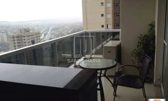 Imagem 5: Apartamento (tipo - padrao) 3 dormitórios/suite, cozinha planejada, portaria 24hs, lazer