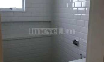 Imagem 7: Botafogo Apartamento com 3 dormitórios