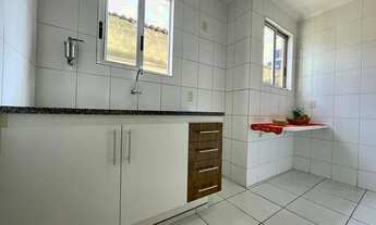 Imagem 7: Apartamento para aluguel, 2 quartos, 1 suíte, 1 vaga, Ouro Preto - Belo Horizonte/MG