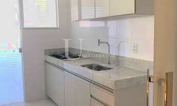 Imagem 5: Santa Mônica Apartamento 3/4 Sendo 1 Suíte 1414Udi