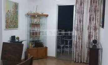 Imagem 3: Tanque Apartamento com 4 dormitórios