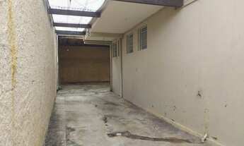 Imagem 3: Galpão e Salão Comercial