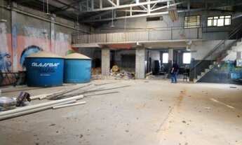 Imagem 6: Prédio à venda, Cambuci - São Paulo/SP