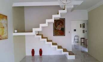 Imagem 3: Venda Casa Praia do Flamengo