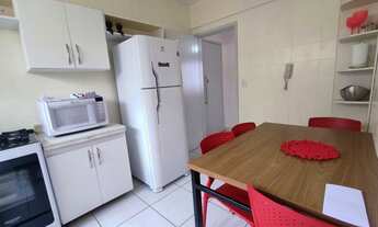 Imagem 7: Apartamento em Setor Aeroporto - Goiânia - GO