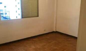 Imagem 6: APARTAMENTO - JARDIM PAULISTA - SP