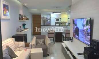 Imagem 7: Freguesia (Jacarepaguá