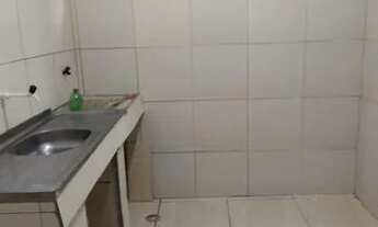 Imagem 6: Apartamento térreo aluguel