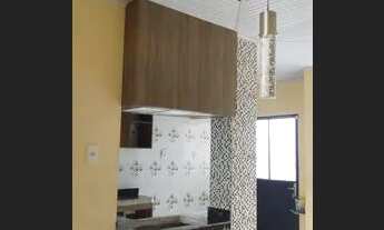 Imagem 5: Aluga-se Casa com 3 dormitórios