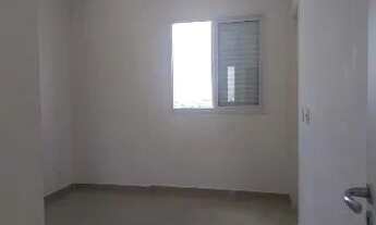 Imagem 6: Apartamento - Parque Residencial Aquarius - Residencial Illuminato - 81m² - 2 Dormitórios