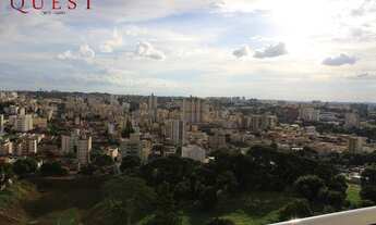 Imagem 4: Excelente apartamento edifício Spazio Blu