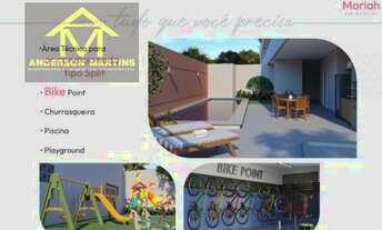 Imagem 2: Anderson Martins vende apartamento em um empreendimento moderno e funcional 22579JM%976