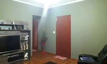 Imagem 6: Casa a venda em Hortolândia/SP