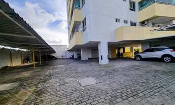 Imagem 5: Apartamento Para Vender com 2 quartos sendo 1 suíte no bairro Nova Parnamirim em Parnamiri