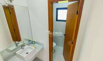 Imagem 5: Casa com 3 dormitórios à venda - Condominio Residencial Dacha Sorocaba - Sorocaba/SP