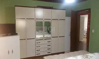 Imagem 6: Casa para Venda - 95m², 2 dormitórios, 1 vaga - Vila Nova