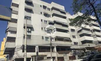 Imagem 3: Ótimo 3 quartos - Penha Circular