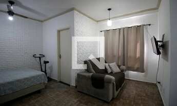 Imagem: Apartamento para Aluguel - Ana Maria, 1