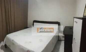 Imagem 6: Apartamento com 2 dormitórios, 65 m² - venda por R$ 250.000,00 ou aluguel por R$ 1.615,00