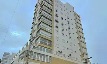 Imagem: Apartamento para Venda - 72.66m², 3 dormitórios