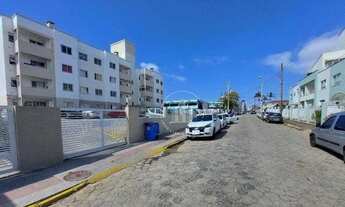 Imagem 3: Apartamento à venda, 60 m² por R$ 310.000,00 - Balneário - Florianópolis/SC