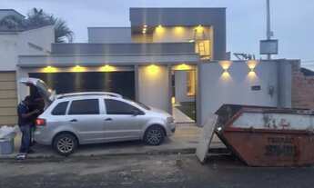 Imagem: Oportunidade abaixo do preço de avaliação