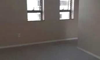 Imagem 5: 5- Vendo lindo apto 3 quartos nascente 93m² andar alto renascença R$700.00