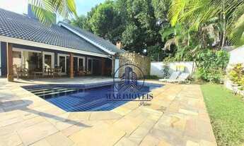 Imagem: LINDO sobrado em condomínio fechado na