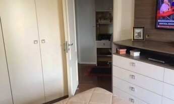 Imagem 5: APARTAMENTO - POMPÉIA - SP