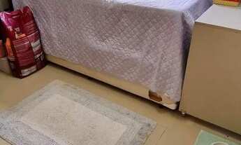 Imagem 4: Casa à venda no bairro Vila Santa Rosa - Guarujá/SP