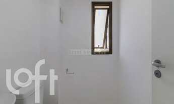 Imagem 5: Recreio dos Bandeirantes