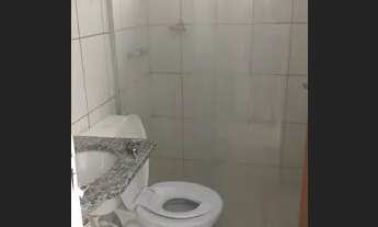 Imagem 4: Casa 3/4 com suíte