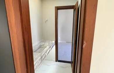 Imagem 8: Alphaville terras 2